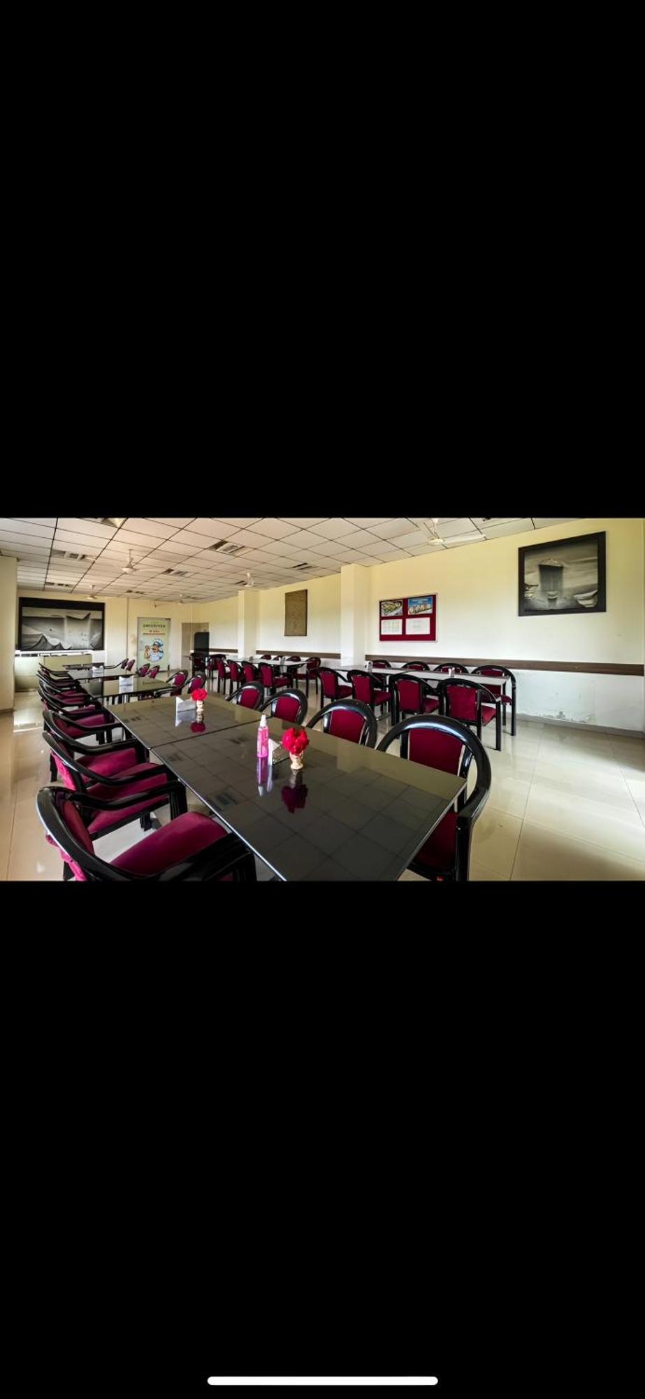 Apartmán Mizzle Exotica Lonavala Exteriér fotografie